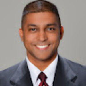 Meet your Posher, Rajay